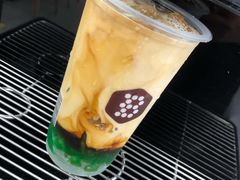 -便利蜂(创展大厦102号店)