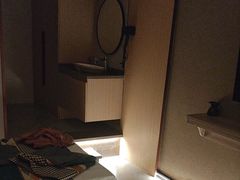 -汉谷商务休闲会所(软件园三期店)