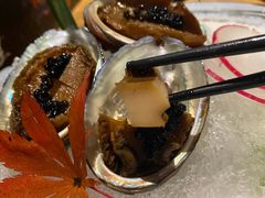 -寿司皇(扬名广场店)