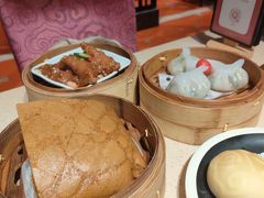 -点都德(华强南店)