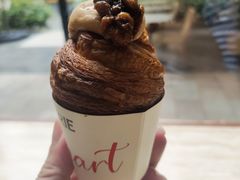 -VERIE BAKEHOUSE