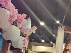 -三月居酒屋(青年大街店)