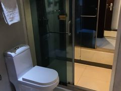 -柏斯顿酒店