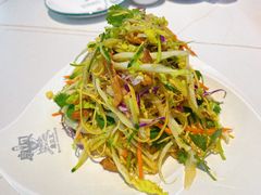 -亿牌牌东北烧烤(博物馆旗舰店)
