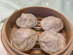 -万龙洲海鲜(亚运村店)
