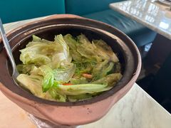 -陶陶居酒家(SM二期购物广场店)