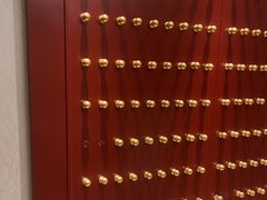 -无名居(农展馆店)