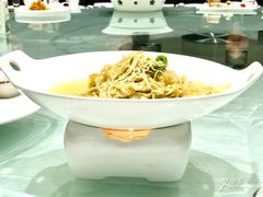 -龙宴海鲜城(经中路店)