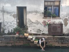 -秋娟小吃店