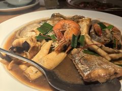 -原製原味(普陀山磐龙店)