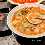 为了找到秘方，我潜伏进天津三好小龙虾店