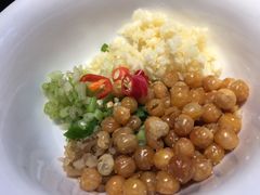-三只耳火锅(宽窄巷子店)
