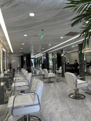 -简法造型·品牌形象店