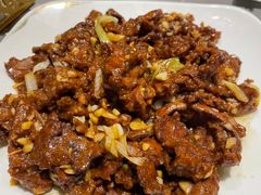 -燕春楼(海河华鼎店)