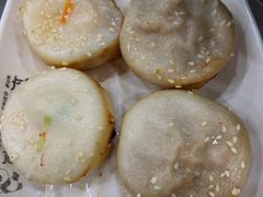 -吉林大学前卫校区南区-日新楼