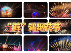 -上海海昌海洋公园