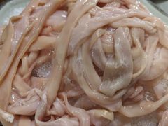 -重庆故事姊妹老火锅(财经学院店)