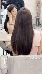 -Style HAIR