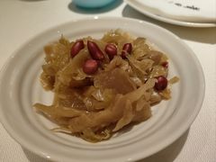 -莆田餐厅PUTIEN(西安万象天地店)