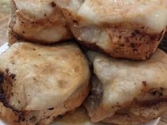 门钉肉饼-宝瑞门钉肉饼店