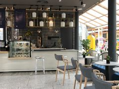 -BeauTea水仙(coco park店)