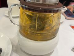 -勝記酒家·37年老字号·经典粤菜(荔枝公园店)