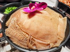 -重八牛府之小有名气(大望路店)