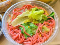 -禅悦素食