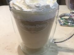 -哈根达斯(虹口店)