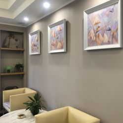 -传世玉颜专业祛痘·问题肌