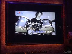 -温莎KTV(珠江路店)