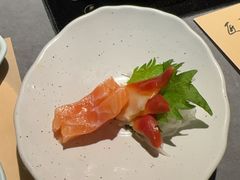 -匠和风精致料理(祥禾天地店)