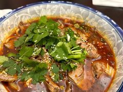 -陈家面馆