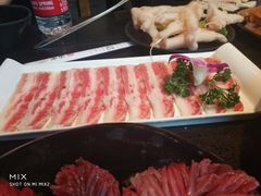 -渝宗老灶火锅(巴国城店)