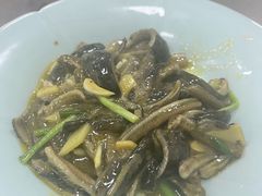 -沪依小酒馆心意菜