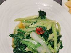 -楚禾宴·家宴(光谷大道店)