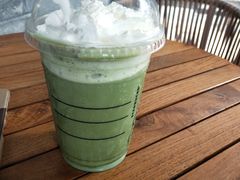 -星巴克臻选(成都太古里店)
