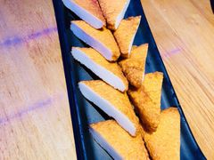 -胖哥俩肉蟹煲(虹口龙之梦店)