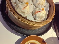 -米桃-吴韵风雅·拙园(北外滩来福士店)