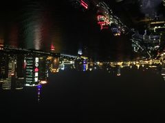 上海外滩英迪格酒店-上海外滩英迪格酒店