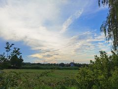 -广富林郊野公园
