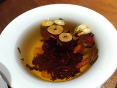 -喜鼎海胆水饺(柏威年购物中心店)