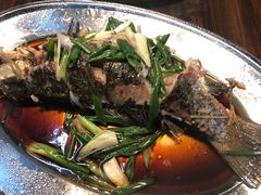 -农汤老店(顺联公园里店)