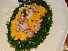 -申粤轩酒楼(丁香花园店)