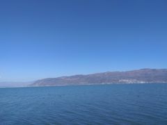 -大理洱海