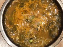 -黑牛の場(兴隆大奥莱店)
