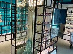 -Trend1881视光·蔡司视觉(领展广场店)