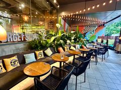 -Moka Bros 摩卡站(嘉华店)