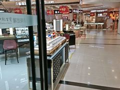 -重庆商社大厦