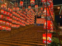 -观澜山水田园